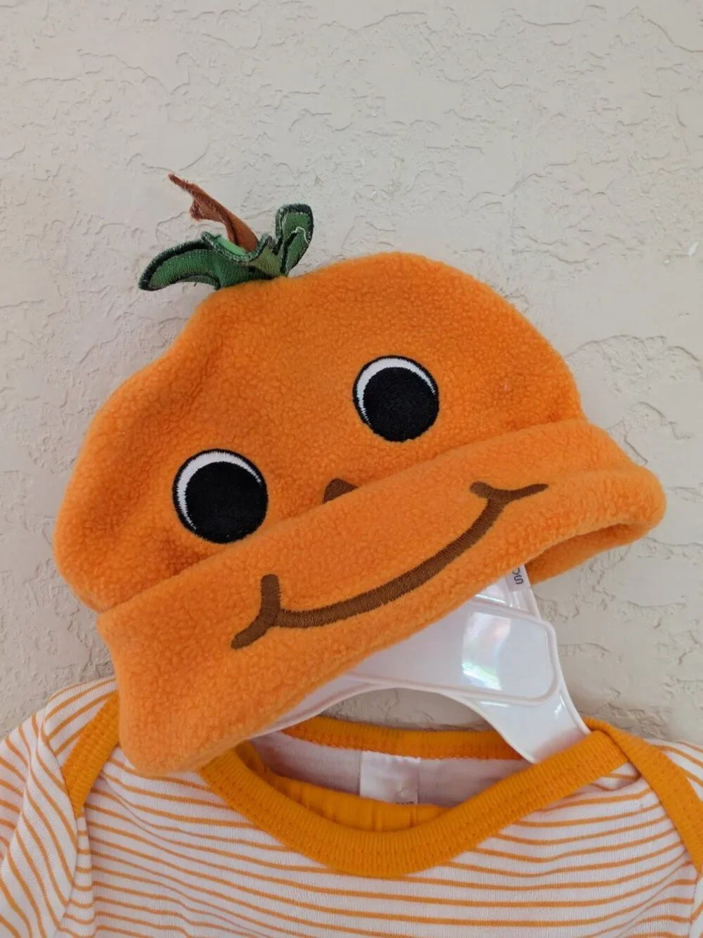 babygear adorable vintage